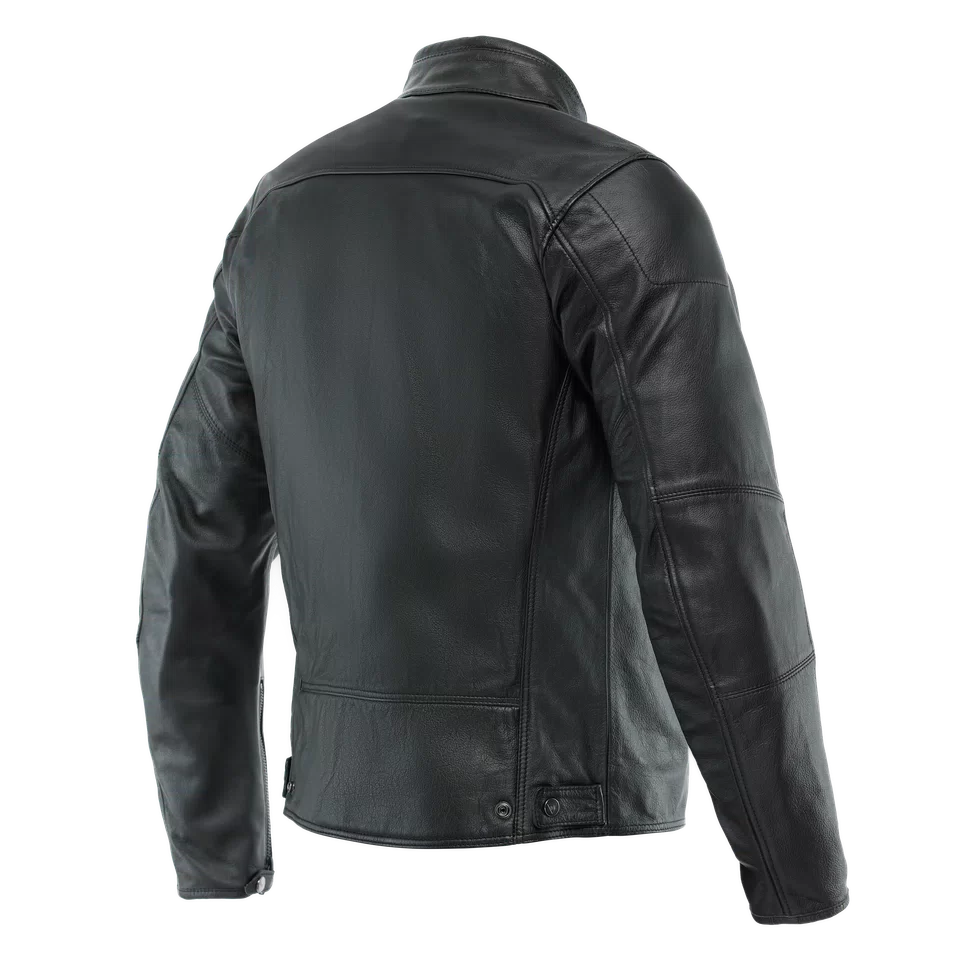 Dainese racing 3 estiva hotsell