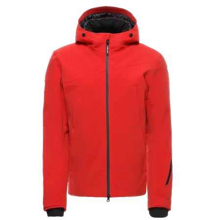 Dainese ski clothing top