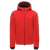 RACING-RED