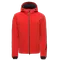 AVERA DERMIZAX EV™ - HERREN-SKIJACKE