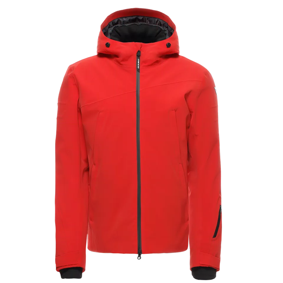 Dermizax ev jacket store