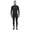 MEN'S MOTORCYCLE LONG-SLEEVE THERMAL TEE