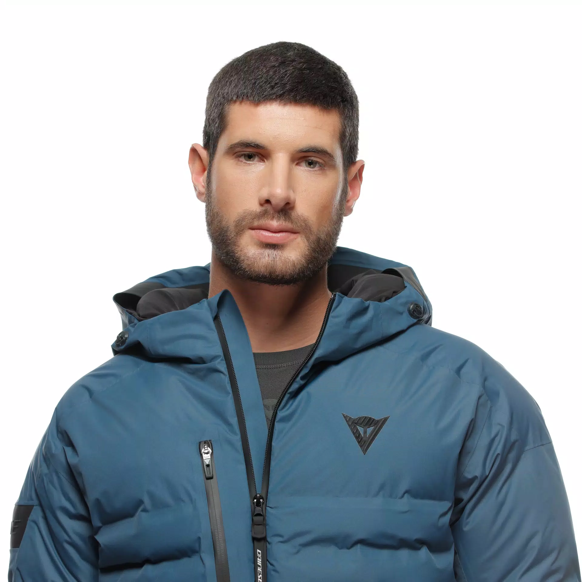 M003 D-DRY&reg; SKIJACKE F&Uuml;R HERREN 
