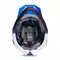 SCARABEO LINEA 01 - CASCO BICI INTEGRALE BAMBINO