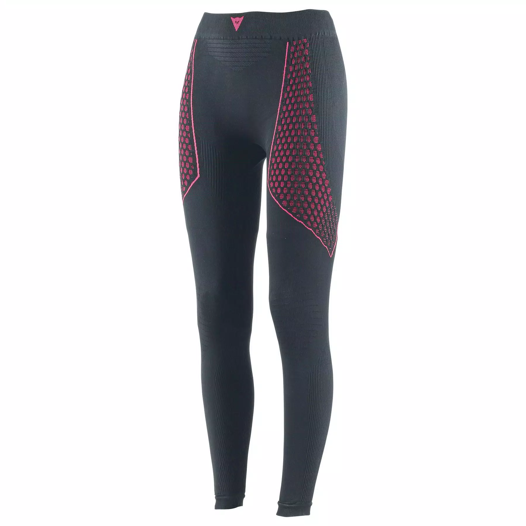 D-CORE THERMO PANT LL LADY