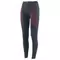 D-CORE THERMO PANT LL LADY