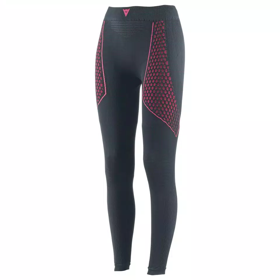 D-CORE THERMO PANT LL LADY -  - 3