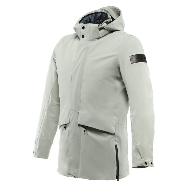 brera-d-dry-xt-jacket image number 0