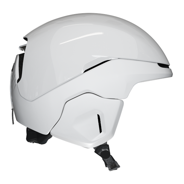 nucleo-af-casque-de-ski-star-white image number 3