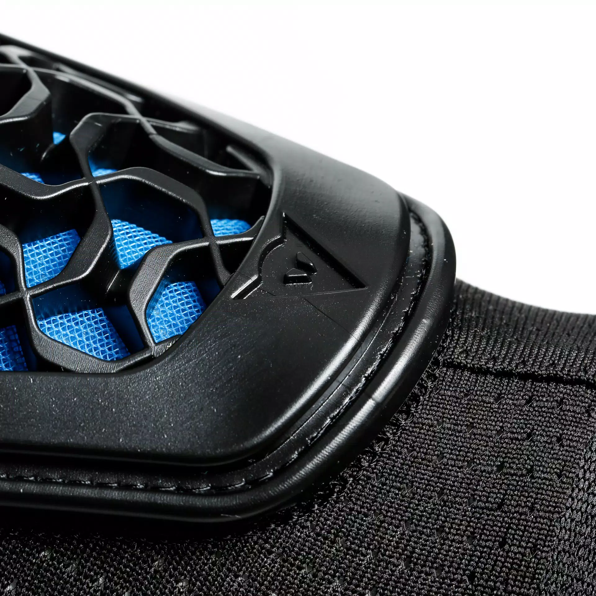TRAIL SKINS AIR - BIKE ELBOW GUARDS