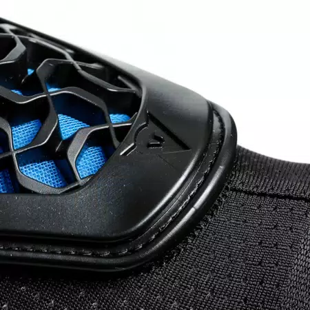 TRAIL SKINS AIR - BIKE ELBOW GUARDS - BLACK - 3