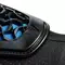 TRAIL SKINS AIR - BIKE ELBOW GUARDS