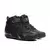 BLACK/ANTHRACITE