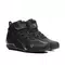 HERIAN D-WP - CHAUSSURES DE MOTO IMPERMÉABLES