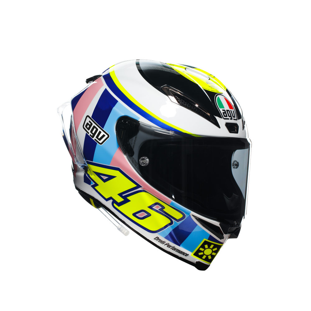 pista-gp-rr-assen-2007-limited-edition-motorbike-full-face-helmet-e2206-dot image number 0