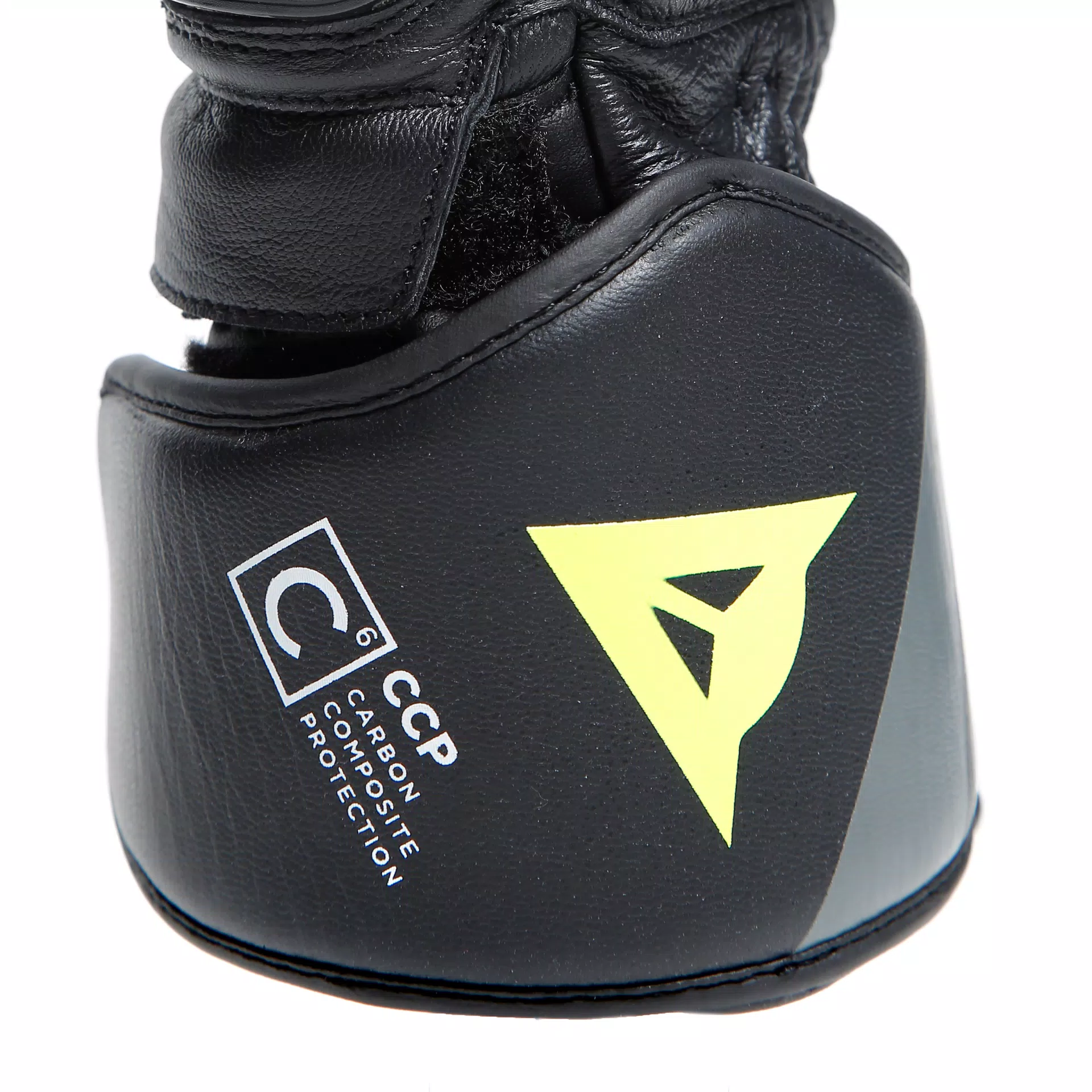 DRUID 4 GUANTES MOTO HOMBRE