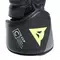 DRUID 4 GUANTES MOTO HOMBRE