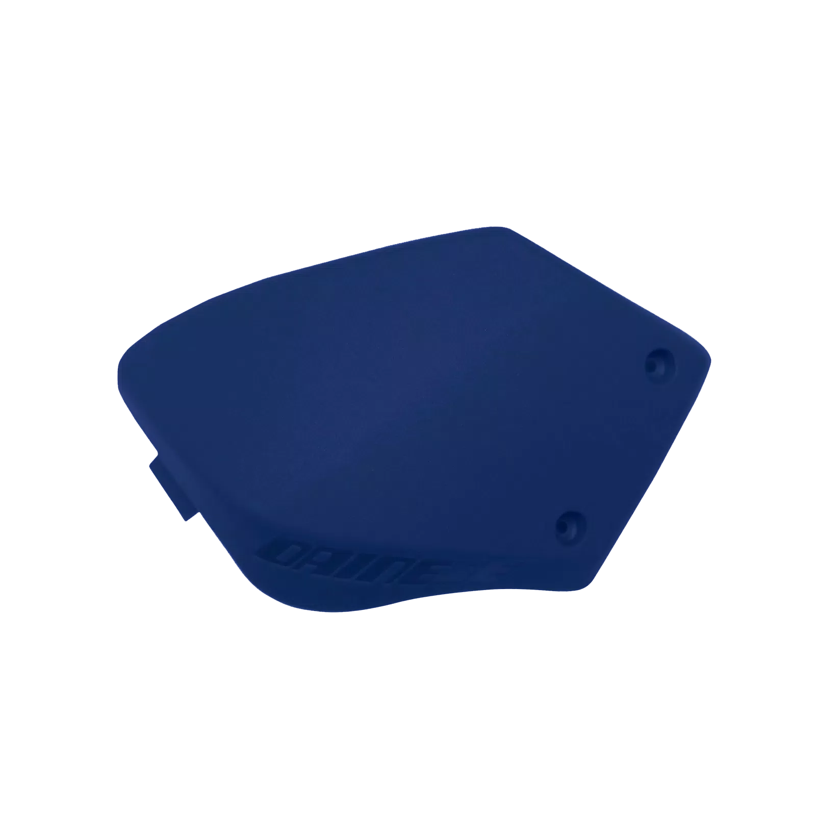 KIT ELBOW SLIDER - ELBOW SLIDER SPARE PARTS