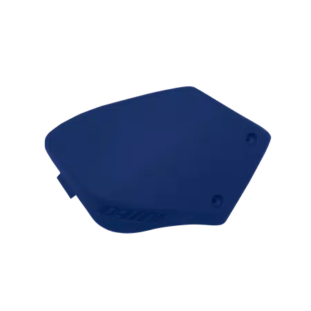 KIT ELBOW SLIDER - ELBOW SLIDER SPARE PARTS - BLUE - 1