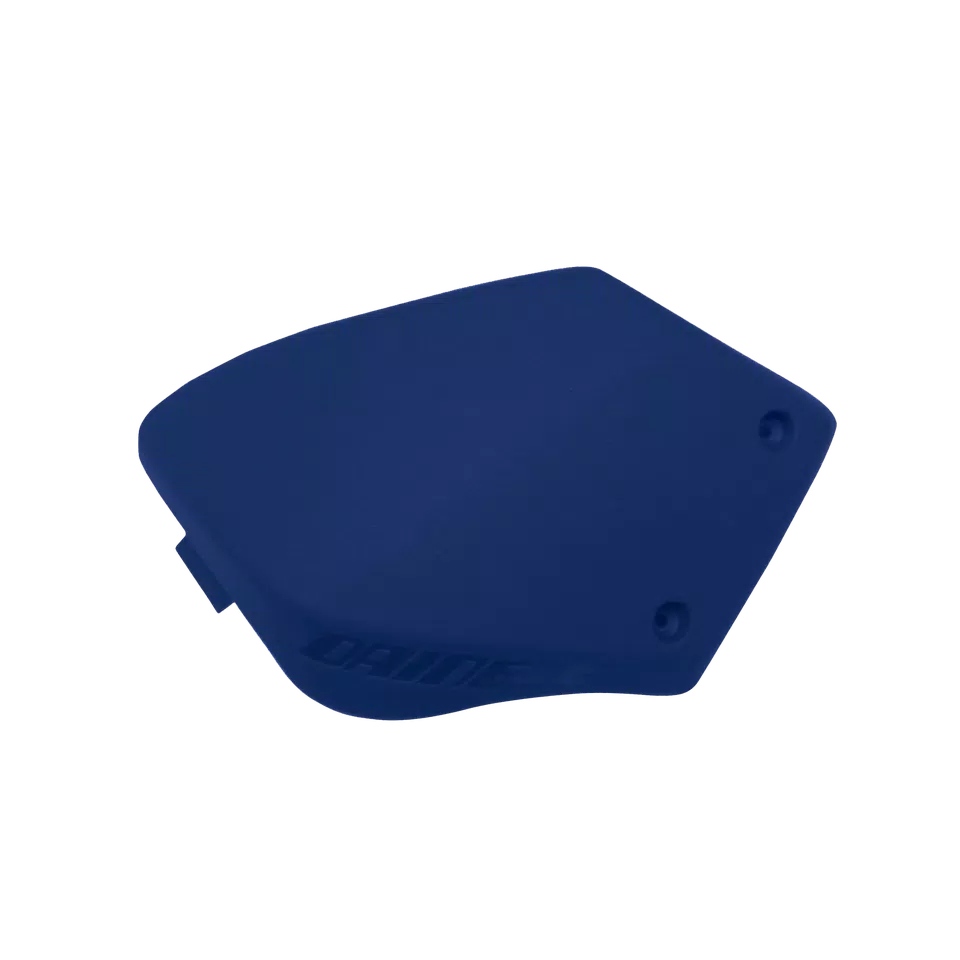 KIT ELBOW SLIDER - ELBOW SLIDER SPARE PARTS - BLUE - 1