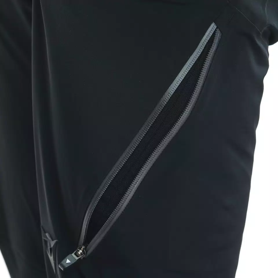 HP TALUS PANTS -  - 21