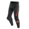 SUPER SPEED - MEN'S MOTORCYCLE LEATHER PANTS