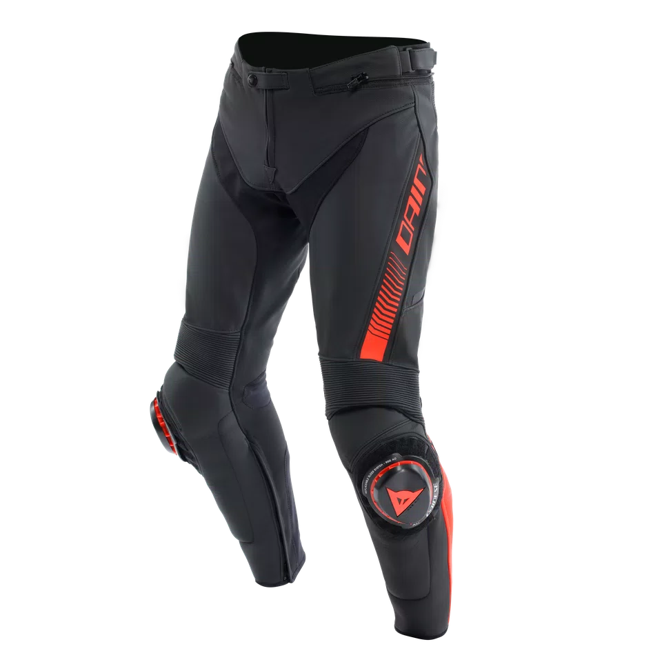 Dainese leather pants sizing shop