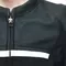 RAPIDA - WOMEN'S MOTORCYCLE LEATHER JACKET