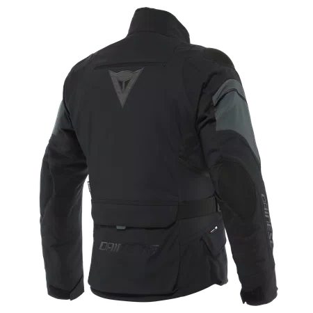 CARVE MASTER 3 GORE-TEX® JACKET