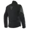 CARVE MASTER 3 GORE-TEX® - MEN'S WATERPROOF MOTORCYCLE JACKET