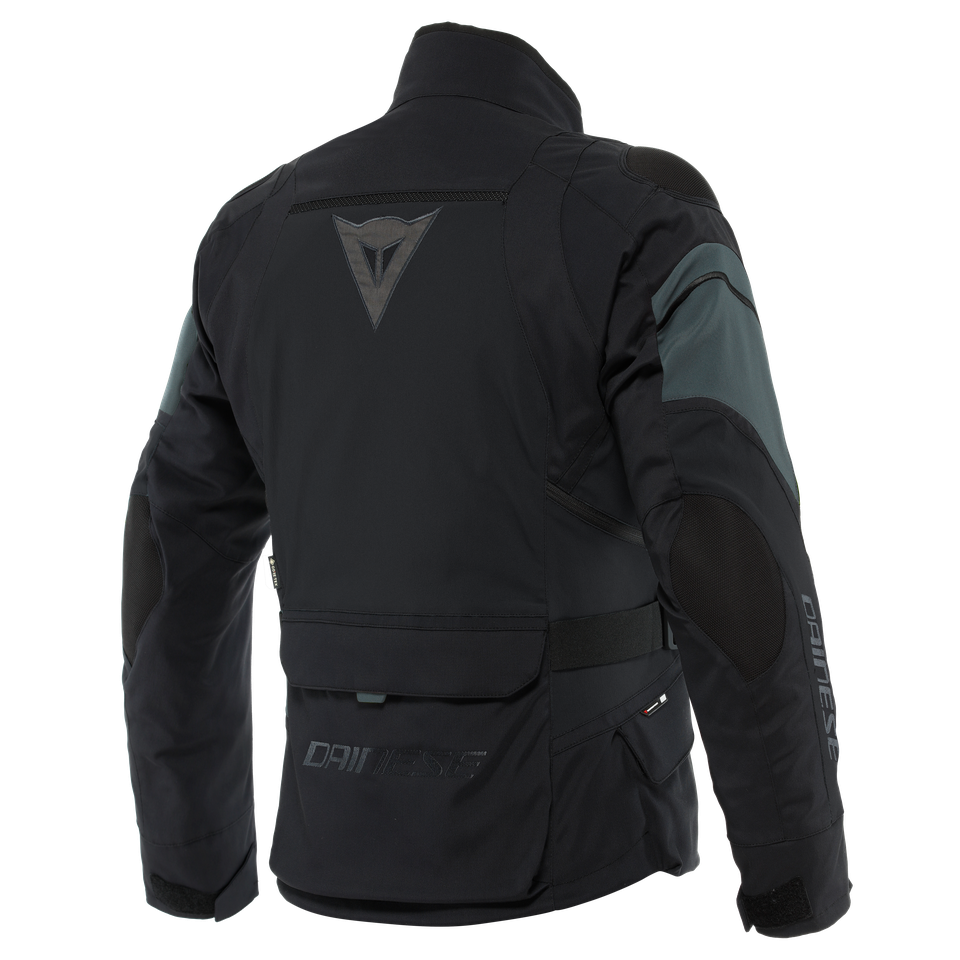 RS RAXUS Motorjas voor heren, winter, waterdicht, CE-getest, fluor, 5XL RS RAXUS Motorjas voor heren, winter, waterdicht, CE-getest, fluor, 5XL