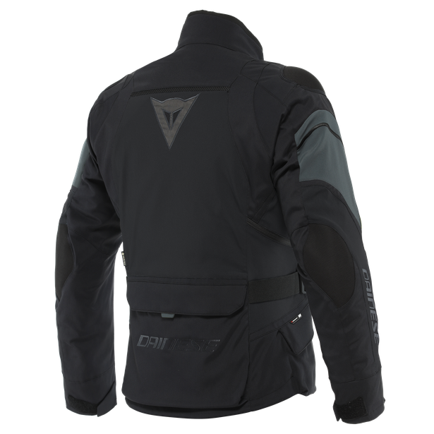 carve-master-3-gore-tex-giacca-moto-impermeabile-uomo-black-black-ebony image number 1