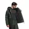 M002 D-DRY® SKIJACKE FÜR HERREN 