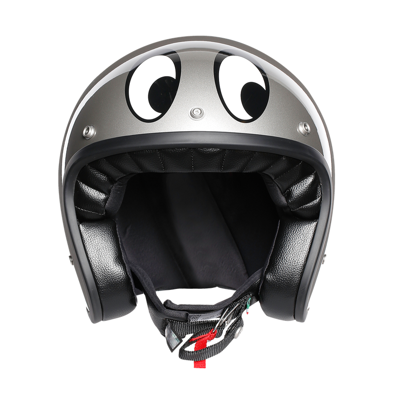 AGV X70 JET HELMET-www.connectedremag.com