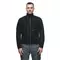 SPRINGBOK 3L ABSOLUTESHELL™ - MEN'S WATERPROOF MOTORCYCLE JACKET