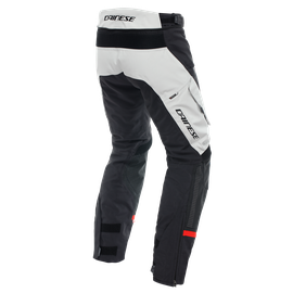 ANTARTICA 2 GORE-TEX® PANTS - ダイネーゼジャパン | Dainese Japan