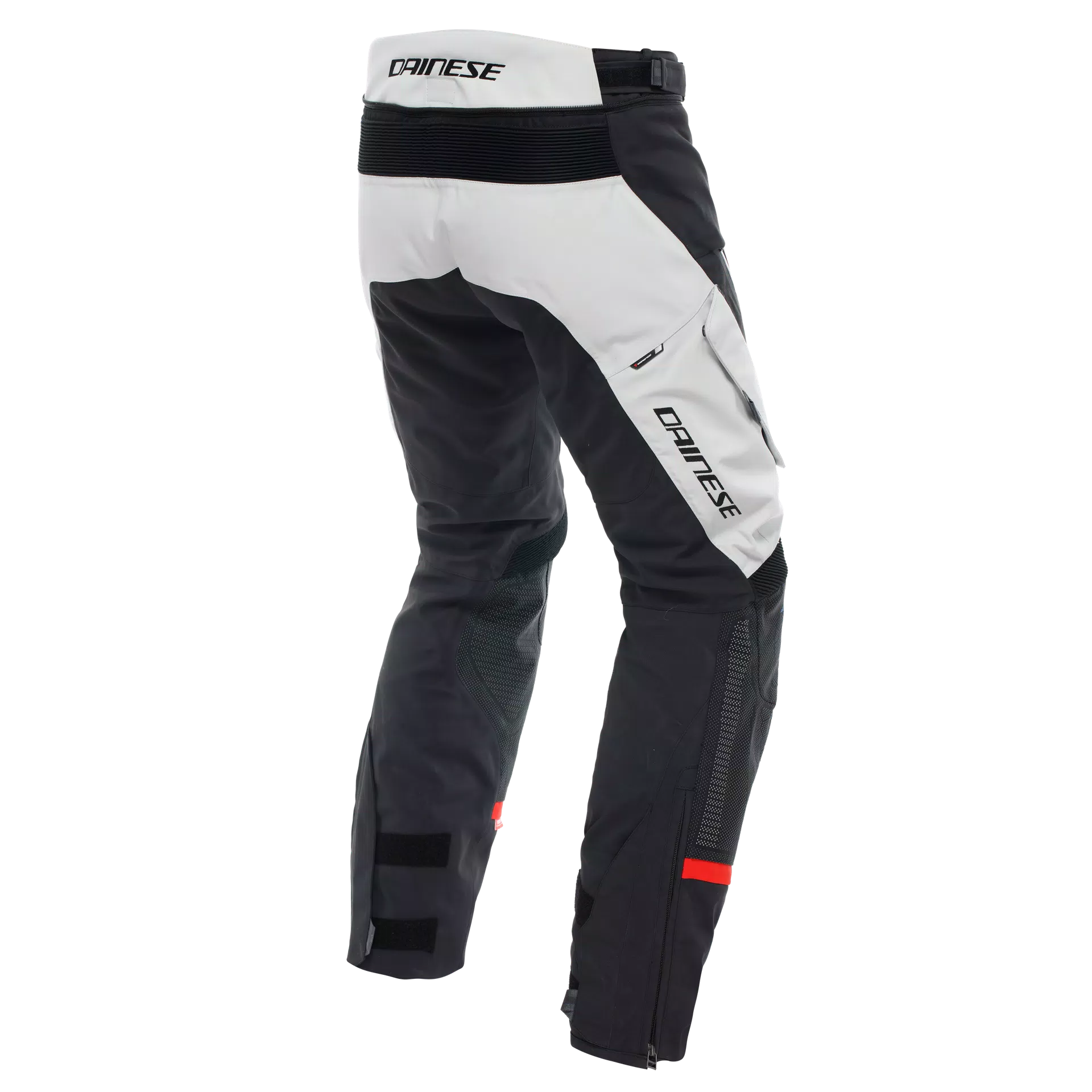 ANTARTICA 2 GORE-TEX&reg; PANTS