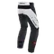 ANTARTICA 2 GORE-TEX&reg; PANTS
