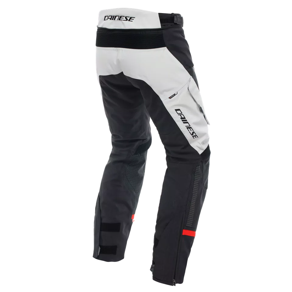 Dainese rain pants store