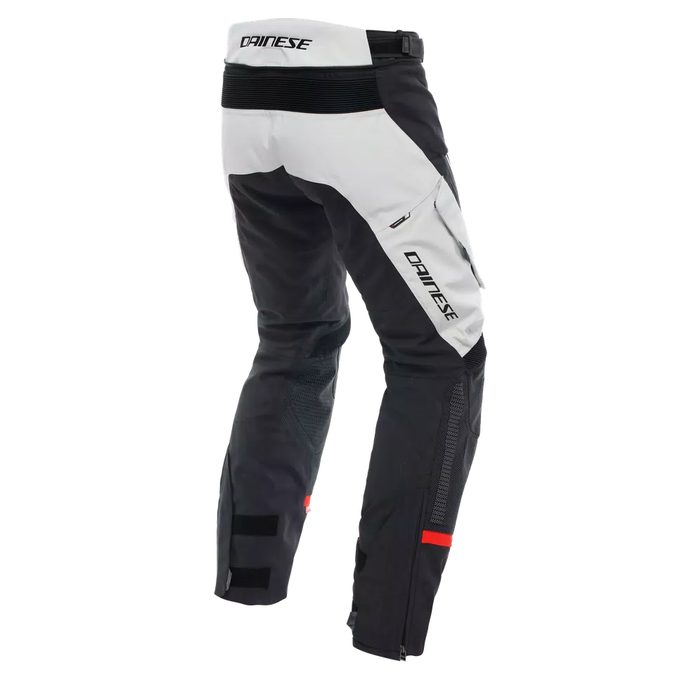 ANTARTICA 2 GORE-TEX&reg; PANTS -  - 2