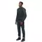 ELETTRICA AIR TEX - MEN'S MOTORCYCLE JACKET IN FABRIC