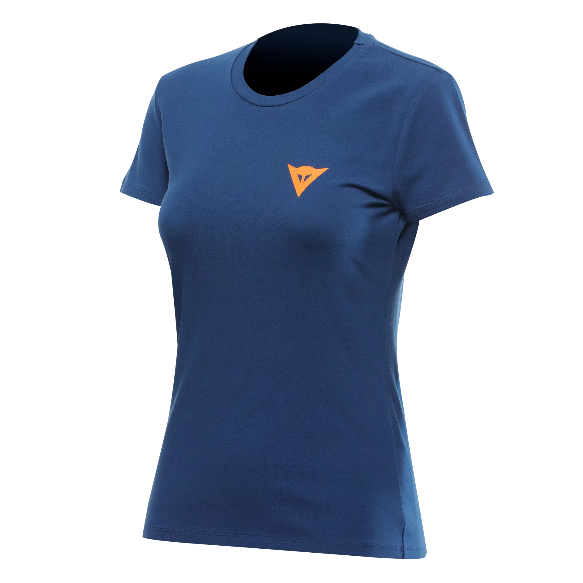 Dainese t racing deals