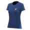 DAINESE RACING SERVICE - WOMEN'S T-SHIRT