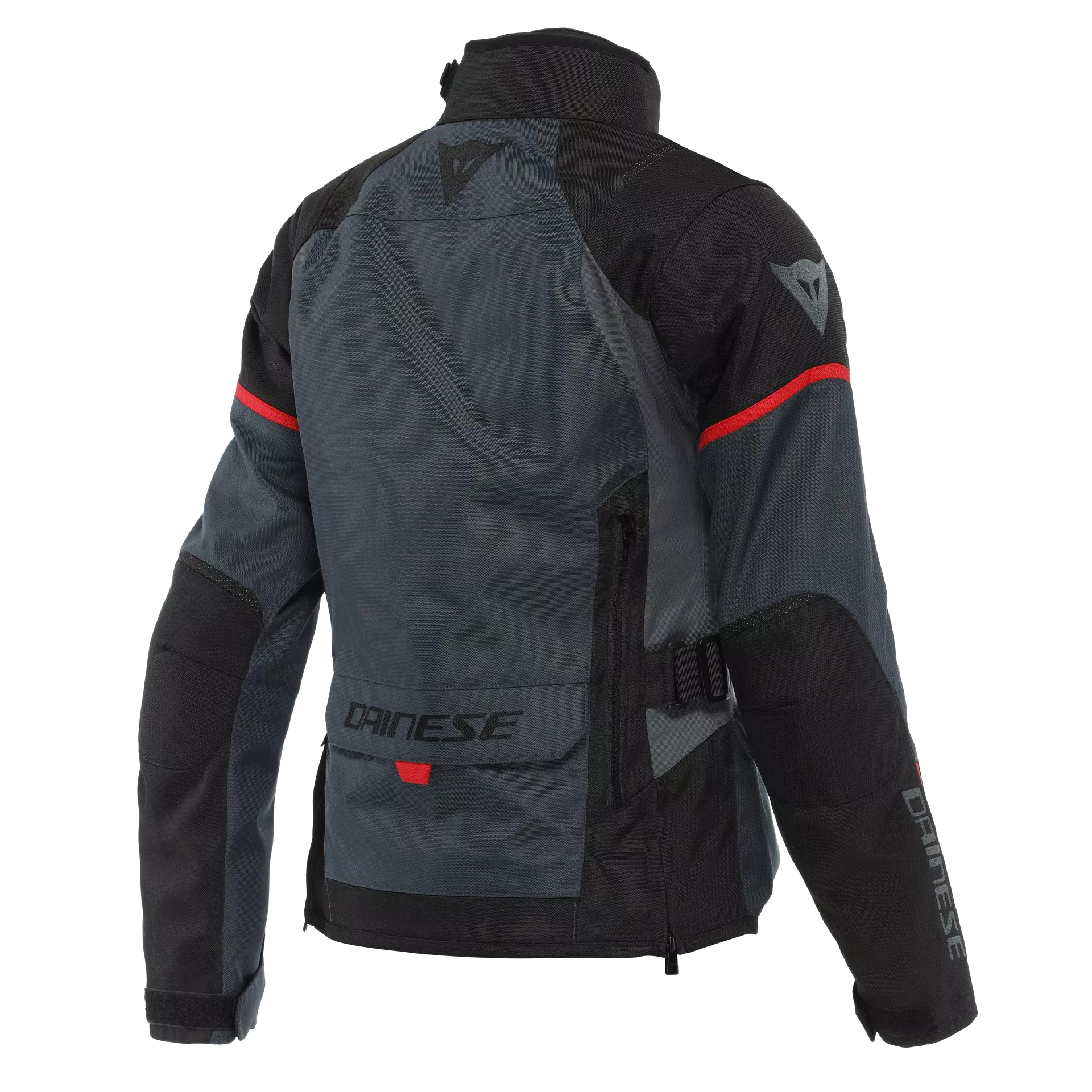TEMPEST 3 LADY D-DRY® JACKET