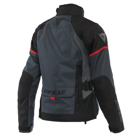 TEMPEST 3 LADY D-DRY® JACKET