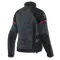 TEMPEST 3 LADY D-DRY® JACKET