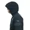 CORSO ABSØLUTESHELL™ PRO - MEN'S WATERPROOF MOTORCYCLE JACKET