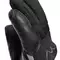 THUNDER GORE-TEX®- MEN'S WATERPROOF MOTORCYCLE GLOVES