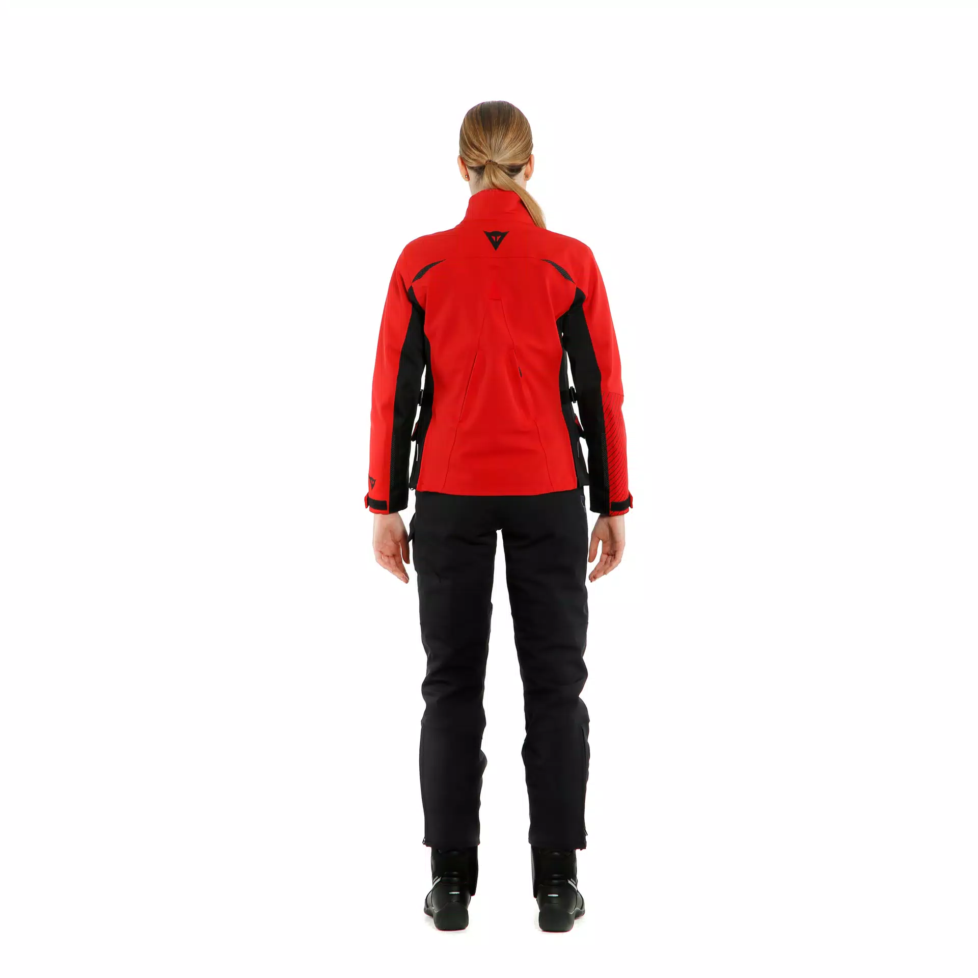 TONALE LADY D-DRY XT JACKET
