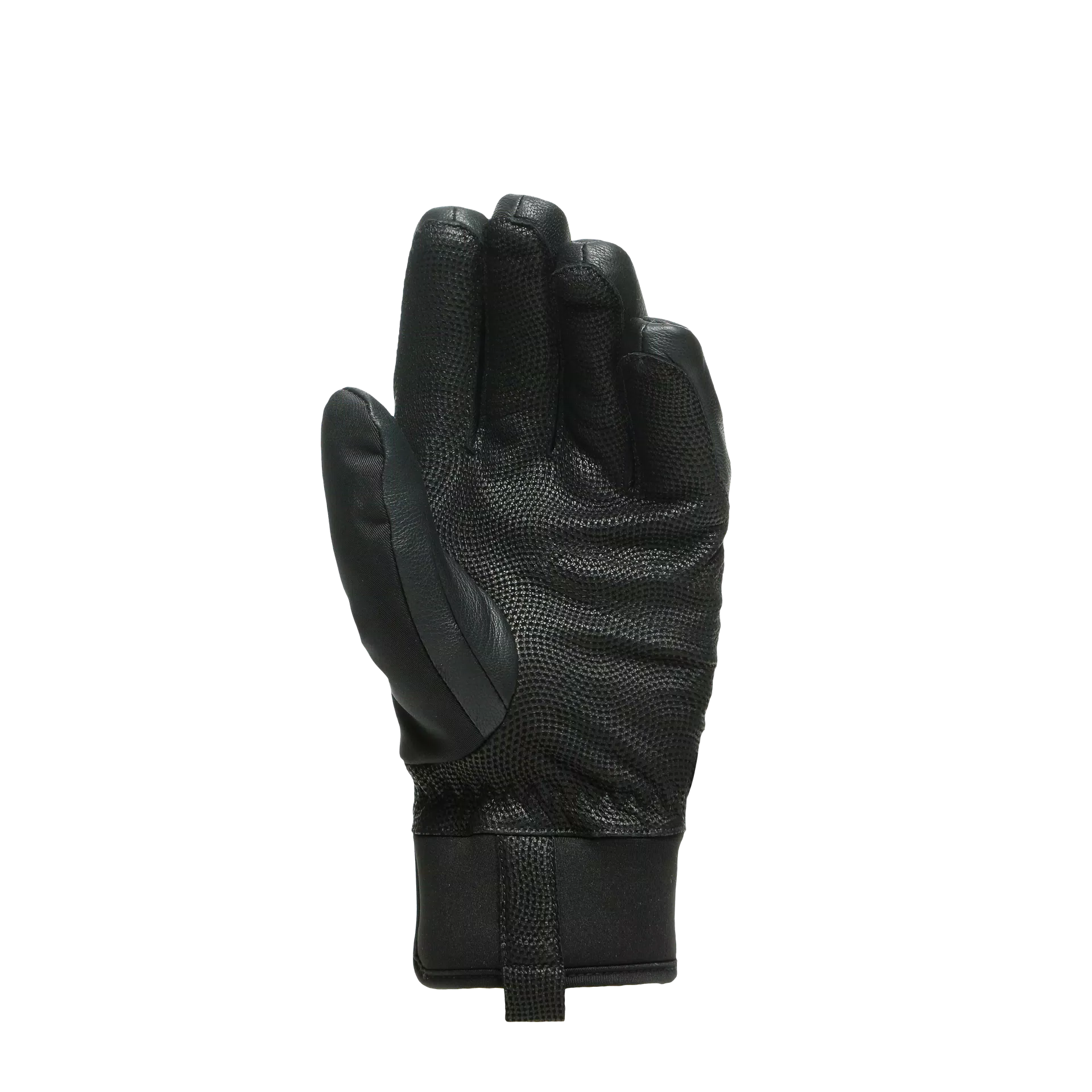 ESSENTIAL SLOPE GANTS SKI FEMME